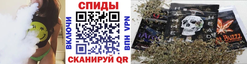 Бутират жидкий экстази  Гаврилов Посад 